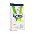 Happy Dog Kliniki Xira Trofi Skulou Vet Diet | RENAL 1kg